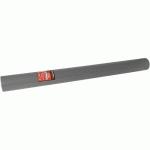 NAPPE JETABLE NON TISSÉ SPUNBOND - ROULEAU 1.20 X 25 M GRIS - COGIR