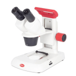Achat - Vente Microscope optique professionnel