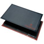 TOILE BOULANGÈRE TOILE BOULANGÈRE (SASA 3510)