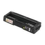 TONER NOIR RICOH POUR SPC311N / SPC312DN ... HAUTE CAPACITÉ