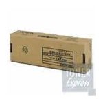 TONER NOIR XEROX 106R00405