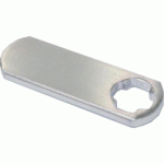 CAME POUR SERRURE À MONNAIE MINI 71-PLAT LEHMANN