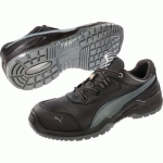CHAUSSURES DE SÉCURITÉ ARGON RX LOW S3 ESD SRC T46 - PUMA