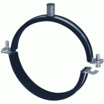 Achat - Vente Collier de serrage