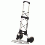 DIABLE PLIANT 80 KG - MATADOR
