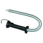 POIGNEE EXTENSIBLE A 5 ML