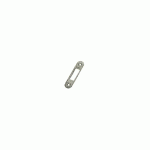 PROLONGATEUR DE TÉTIÈRE T18 LONGUEUR 152MM - FERCO - E-11427-15-0-1