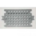 SANI DUO REDUCTEUR POUR PRESSE