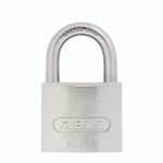 ABUS 1 CADENAS SÉRIE 84 - VARIÉ - 2 CLÉS