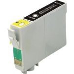 CARTOUCHE ENCRE COMPATIBLE EPSON T2431 NOIRE  24XL