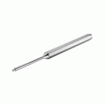 CHASSE-GOUPILLES POUR GOUPILLES ÉLASTIQUES 2MM - FACOM - 246.2
