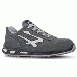CHAUSSURE DE SÉCURITÉ S1P RL 20096 TAILLE 39 - U POWER