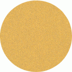 FEUILLE ABRASIVE SANS TROU EXPERT C470 D 125MM G60 - BOSCH - 2608900952