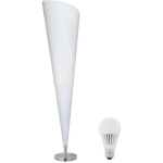 LAMPADAIRE LED 9 WATTS LAMPADAIRE LAMPADAIRE LAMPADAIRE LAMPADAIRE