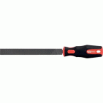 LIME PLATE DOUCE EMMANCHÉE - LONGUEUR 150 MM KS TOOLS