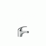 MITIGEUR LAVABO - TRES 172103