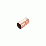 RÉDUCTION MÂLE FEMELLE 22-14MM - FRABO - RR243R22.14