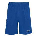 SHORT PACIFIK - ELDERA - ROYAL