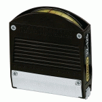 STANLEY 1 MESURE PANORAMIC - STANLEY