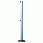 SUPPORTS POUR SYSTÈME DE PRÉSENTATION MODULAIRE