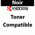 TK-540K - TONER NOIR MAPTROTTER COMPATIBLE KYOCERA - 5 000 PAGE