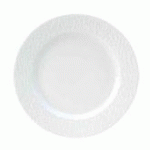 ASSIETTE PLATE TAO 30 CM