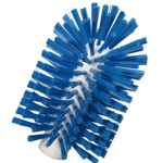 BROSSE CYLINDRIQUE VIKAN