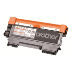 CARTOUCHE LASER BROTHER TN2220 - NOIR - HAUT RENDEMENT 2600 PAGES