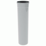CONDUIT D