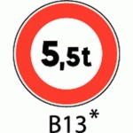 DISQUE AG3 650 CL2