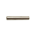 ACTON - GOUPILLE CYLINDRIQUE - INOX A1 2,5X4 MM - BOÎTE DE 100