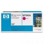 HP CARTOUCHE LASERJET MAGENTA Q7583A