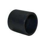 MANCHON F X F À COLLER D160