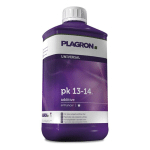 PLAGRON - BOOSTER DE FLORAISON PK 13-14 - 250ML