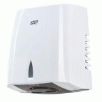 SÈCHE-MAINS COPTAIR