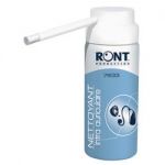 SPRAY NETTOYANT POUR INTRA-AURICULAIRES