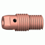 SUPPORT COLLET 3,2MM POUR TORCHE TIG SRL 9 / 20 - THERMACUT - SP027801