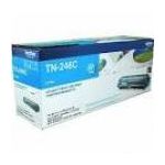 TONER CYAN BROTHER POUR DCP9022CDW / HL314CW ....