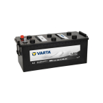 VARTA - BATTERIE DE DÉMARRAGE PROMOTIVE BLACK B15G L2 12V 155AH / 900A