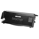 BROTHER TONER ORIGINAL TN-3060 N - COULEUR: NOIR