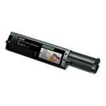 CARTOUCHE LASER EPSON C13S050190 NOIRE