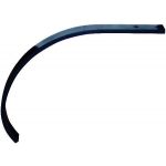 DENT CHISEL LEGER GENRE BONNEL