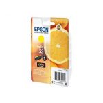 EPSON ORANGES CARTOUCHE " " - ENCRE CLARIA PREMIUM J