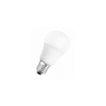 OSRAM - LAMPE À LED PARATHOM CLASSIC A40 ADV