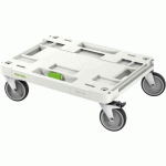 PLANCHE À ROULETTES (ROLLERBOY) SYS-RB - FESTOOL - 204869