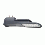 PROJECTEUR LED - 65W - 8450 LM - 3000K - ECO AREA S SPD LEDVANCE