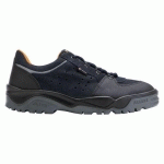 CHAUSSURES DE SÉCURITÉ S1 HOMME DOXO T.43 BLEU FONCÉ - PARADE