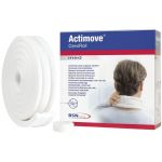 COLLIER CERVICAL ACTIMOVE® CERVIROLL