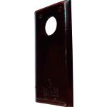 COUTEAU VRI.D.50X4X 90 T19 1448261 ADAP.KRONE
