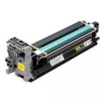 EPSON CARTOUCHE LASER JAUNE C13S051191